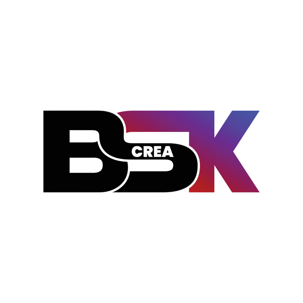 Maîtriser le numérique, c’est maîtriser l’avenir